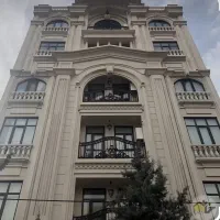 اپارتمان-260-متر-تک-واحد-فوق-لوکس-زرین-تاج
