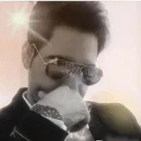 خدمات بنایی مناسب