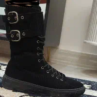 بوت مردونه