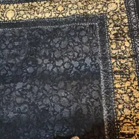 فرش ۱۲۰۰شانه نانو