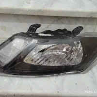 لوازم استوک داخلی و خارجی
