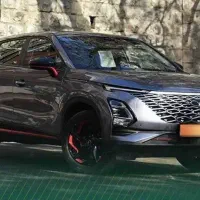 فروش فونیکس fx