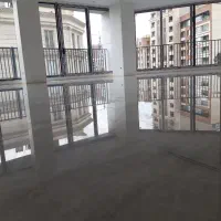 خدمات ساختمانی.کفسابی و نماشویی