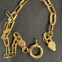 دستبند