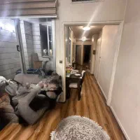 واحد85متری مناسب سرمایه گذاری