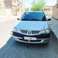 ال۹۰ مدل۹۱ E2