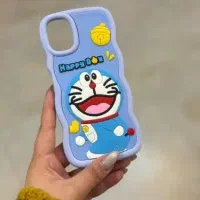 سامسونگ galaxy a56 با حافظهٔ ۲۵۶ گیگابایت