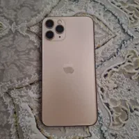 آیفون 11 پرو
