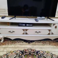 میز تلویزیون