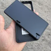 شیائومی نوت 14s