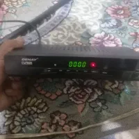 دیجیتال دنا تی 2 T