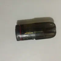 کویل