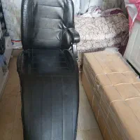 اسباب