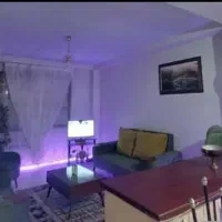 صادقیه-92متر-در-خسرو-جنوبی-15ساله-طبقه2