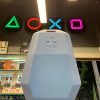 کیف ps5 هاردکیس