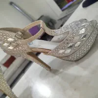 صندل مجلسی