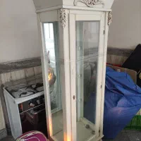 بوفه