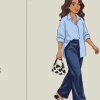 فروش و خرید ویژه لباس اوتلت