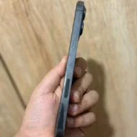 iphon 13max|موبایل|بندرعباس, |دیوار