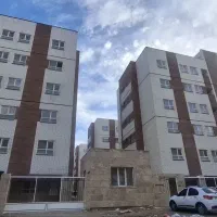 واحد کلید نخورده وام دار