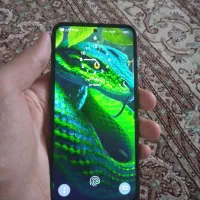 سامسونگ A54 فائو جی