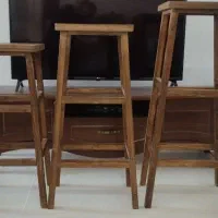 میز ناهار خوری