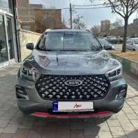 X55 pro full