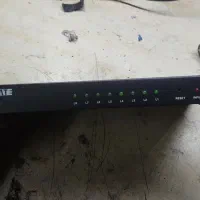 اسپلیتر HDMI