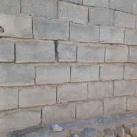 نیاز به کار دارم