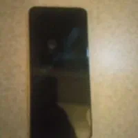 گوشی شیامی ردمی۵ درحد نو