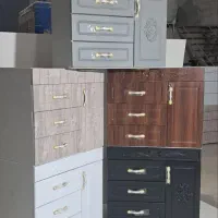 پخش کابین  اجاق گازطرح فر (عمده و تک) کد 96 M1011