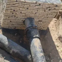 استخدام سرپرست کارگاه
