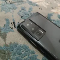 Poco F5 Pro