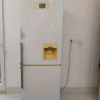 فروش یخچال ال جی اصل کره