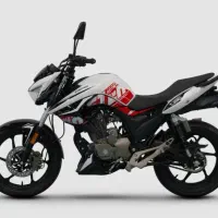 زونتس مدل 1403