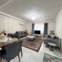 *بورس فروش آپارتمان فومن* ۹۵متر فول امکانات خ امام