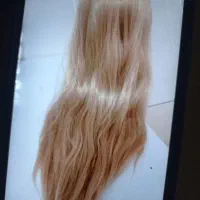 کله مانکن|آرایشی، بهداشتی، درمانی|پارسآباد, |دیوار