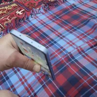 T13|موبایل|تبریز, |دیوار