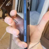 iphone 16normal|موبایل|تبریز, |دیوار