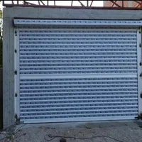 کرکره مدار میکروسویچ موتور ساید توبلار ریموت جاقفل