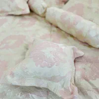 روتختی دونفره