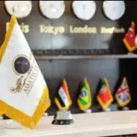 استخدام‌بل بوی، خانه دار، پذیرش هتل