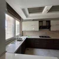 ۲۵۰متر ازگل /بازسازی شده /تکرار نشدنی