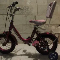 دوچرخه 12