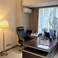 استخدام ادمین پاسخگو بله/دورکاری/درآمد بالا