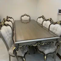 میز نهارخوری
