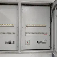 برق صنعتی . برق ساختمان برق کار  دوربین دزدگیر