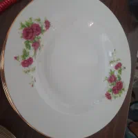 ظروف چینی