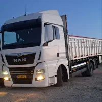 فروش مان ۵۰۰باری۲۰۲۰