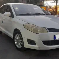 MVM 315 مدل 91